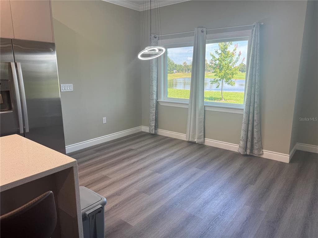 2037 GREENBRIAR TERRACE, DAVENPORT, FL 33837 — zdjęcie 4