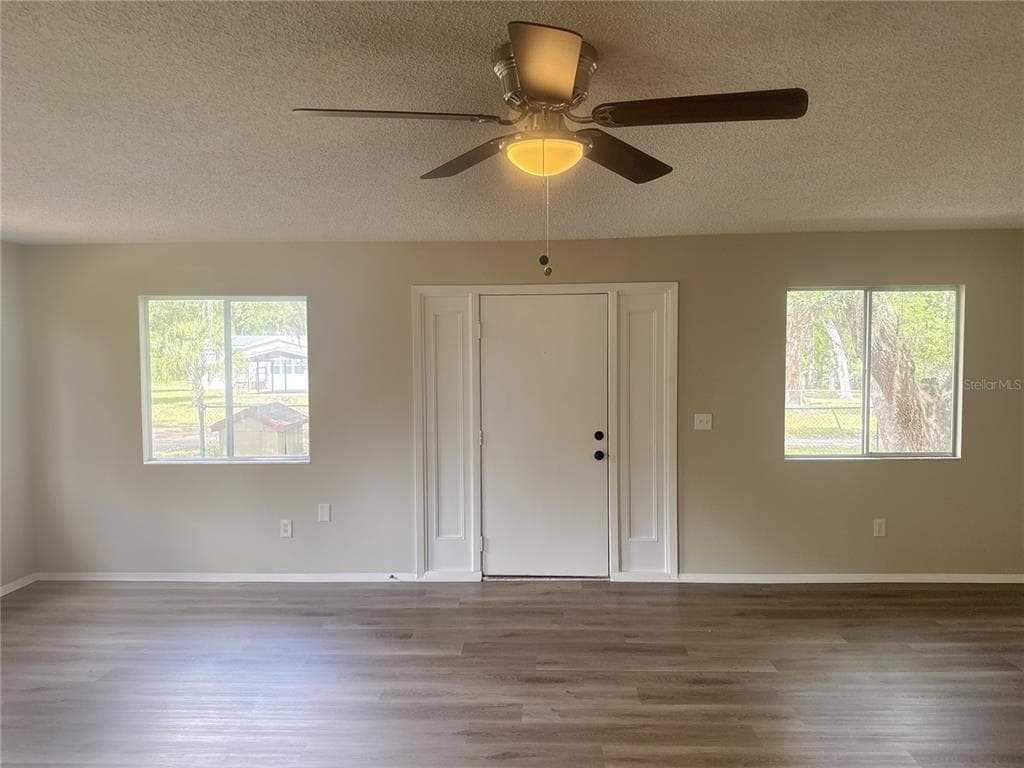 11345 SE 188TH AVENUE, OCKLAWAHA, FL 32179 — zdjęcie 2
