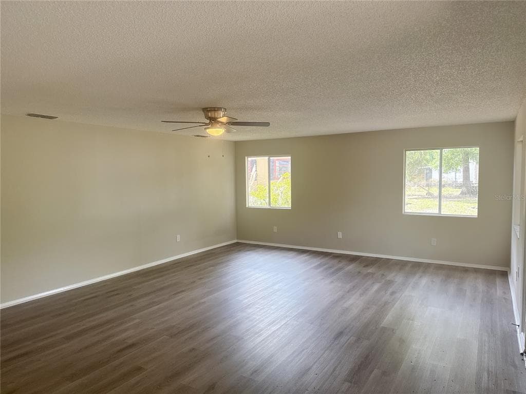 11345 SE 188TH AVENUE, OCKLAWAHA, FL 32179 — zdjęcie 3