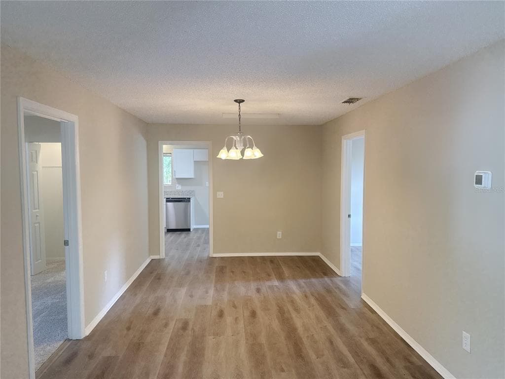 11345 SE 188TH AVENUE, OCKLAWAHA, FL 32179 — zdjęcie 5