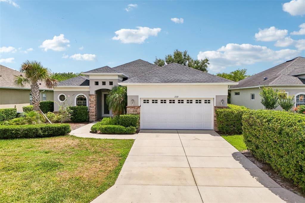 259 DAHLIA COURT, BRADENTON, FL 34212 — zdjęcie 2