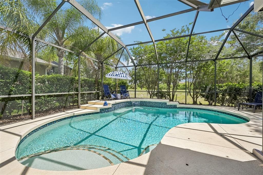 259 DAHLIA COURT, BRADENTON, FL 34212 — zdjęcie 3