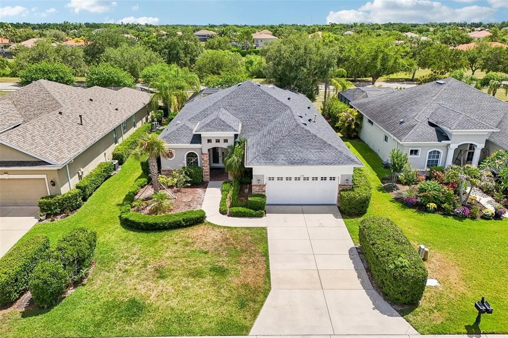259 DAHLIA COURT, BRADENTON, FL 34212