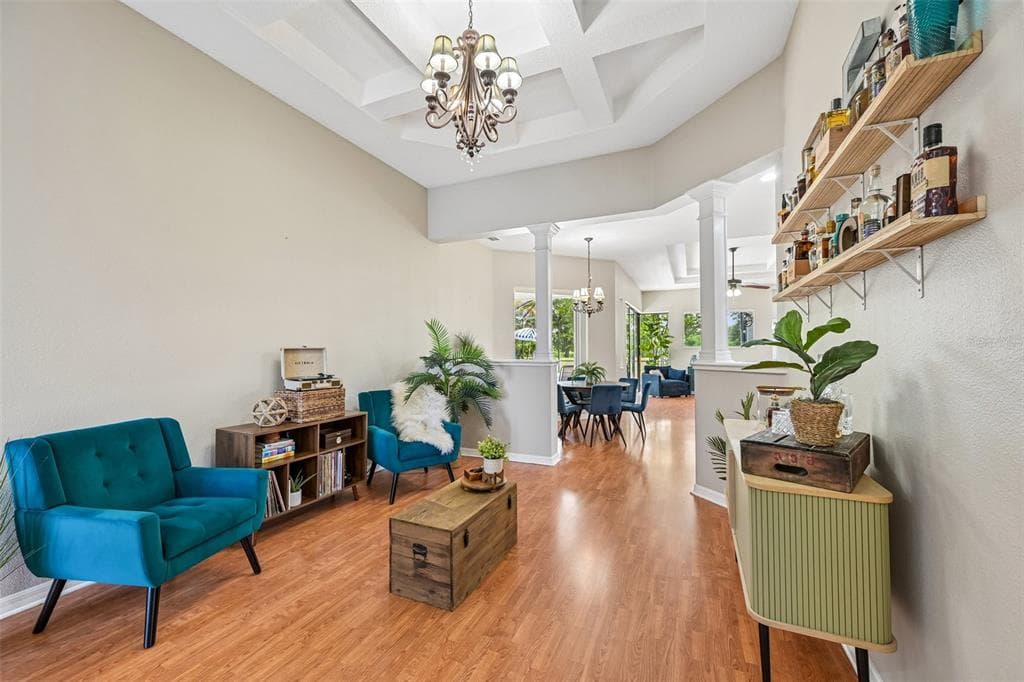 259 DAHLIA COURT, BRADENTON, FL 34212 — zdjęcie 5