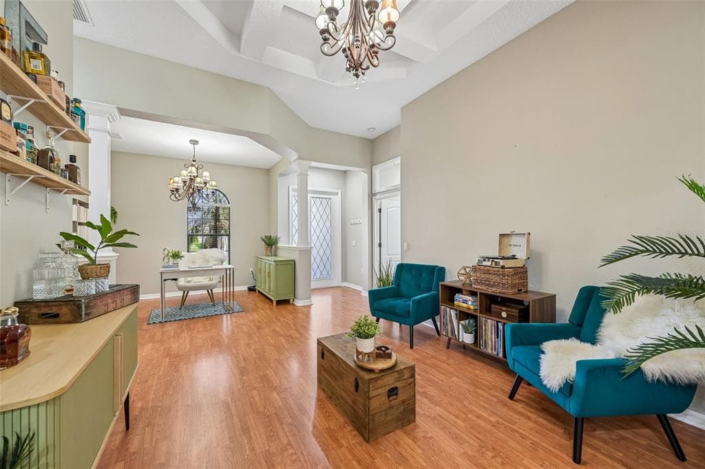 259 DAHLIA COURT, BRADENTON, FL 34212 — zdjęcie 4