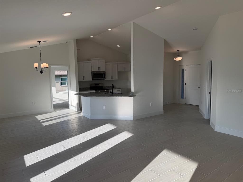 2110 CARPETGREEN STREET, PORT CHARLOTTE, FL 33948 — zdjęcie 2