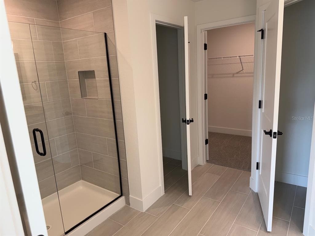 2110 CARPETGREEN STREET, PORT CHARLOTTE, FL 33948 — zdjęcie 5