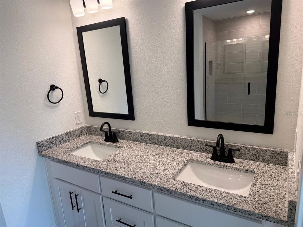2110 CARPETGREEN STREET, PORT CHARLOTTE, FL 33948 — zdjęcie 4