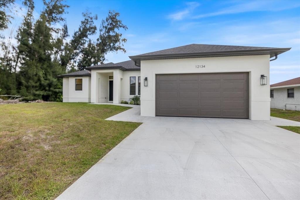 12134 MALLORCA AVENUE, NORTH PORT, FL 34287 — zdjęcie 3