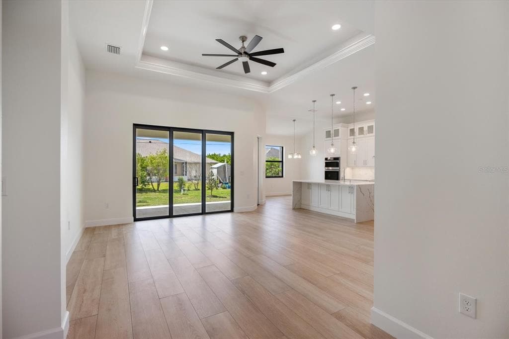 12134 MALLORCA AVENUE, NORTH PORT, FL 34287 — zdjęcie 5