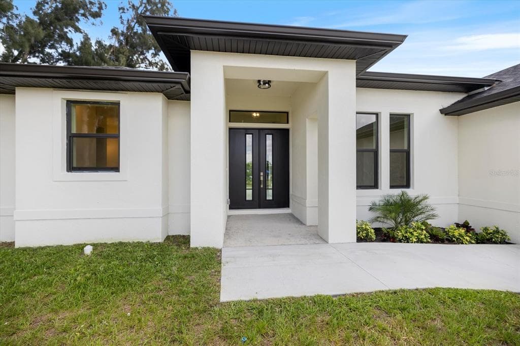 12134 MALLORCA AVENUE, NORTH PORT, FL 34287 — zdjęcie 4