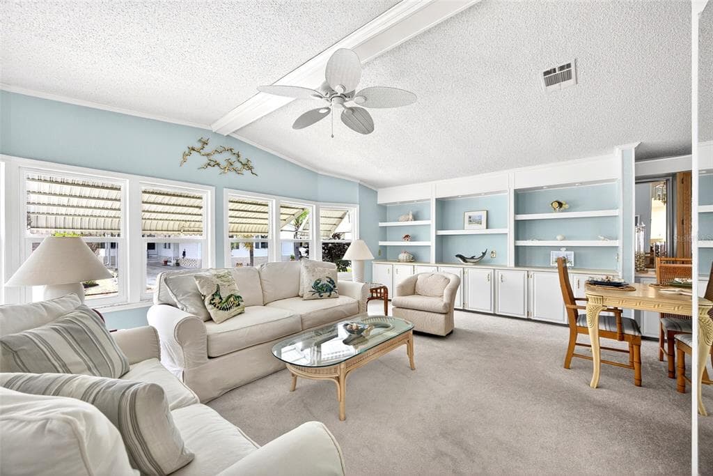 15550 BURNT STORE ROAD # 164, PUNTA GORDA, FL 33955 — zdjęcie 5