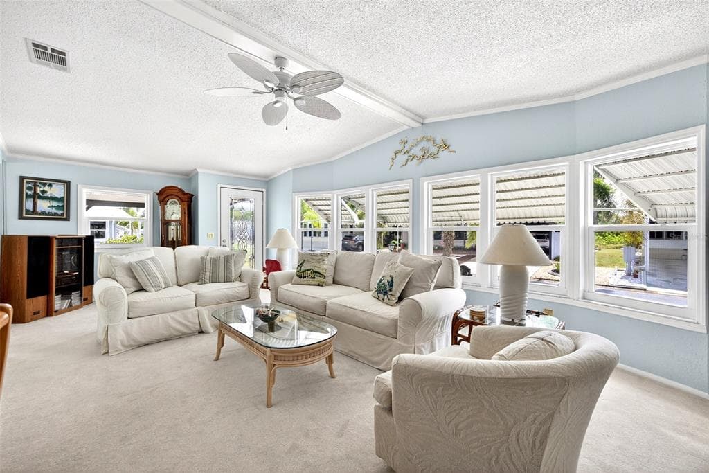 15550 BURNT STORE ROAD # 164, PUNTA GORDA, FL 33955 — zdjęcie 4