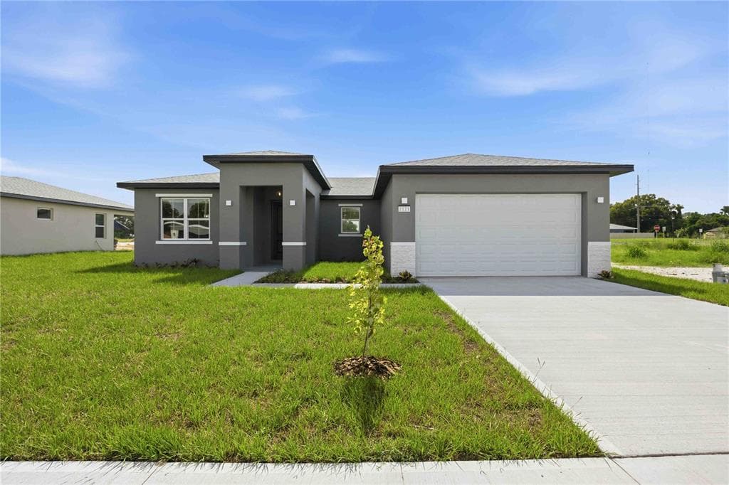 2121 RIVER HAWK LOOP, WINTER HAVEN, FL 33880 — zdjęcie 2