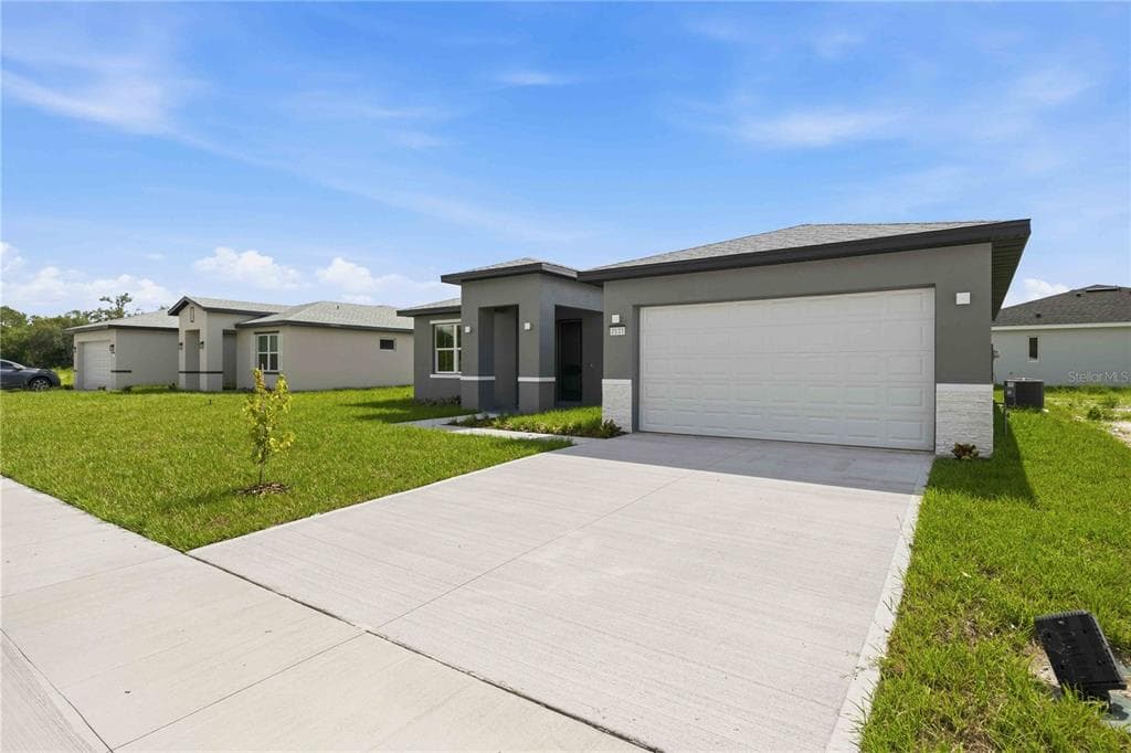 2121 RIVER HAWK LOOP, WINTER HAVEN, FL 33880 — zdjęcie 3