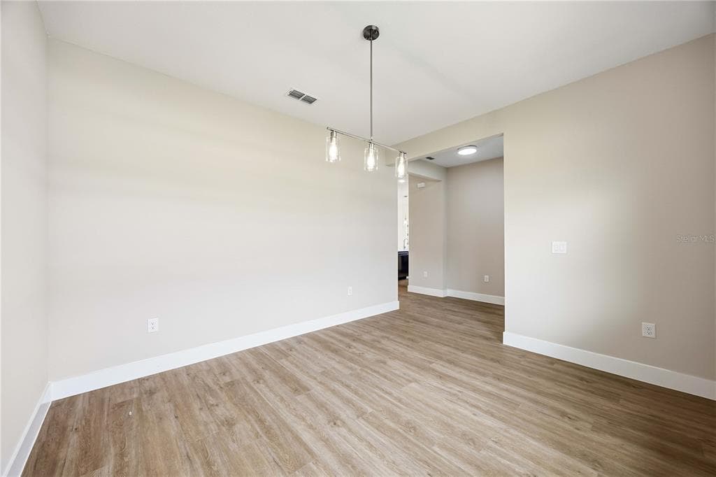 2121 RIVER HAWK LOOP, WINTER HAVEN, FL 33880 — zdjęcie 5