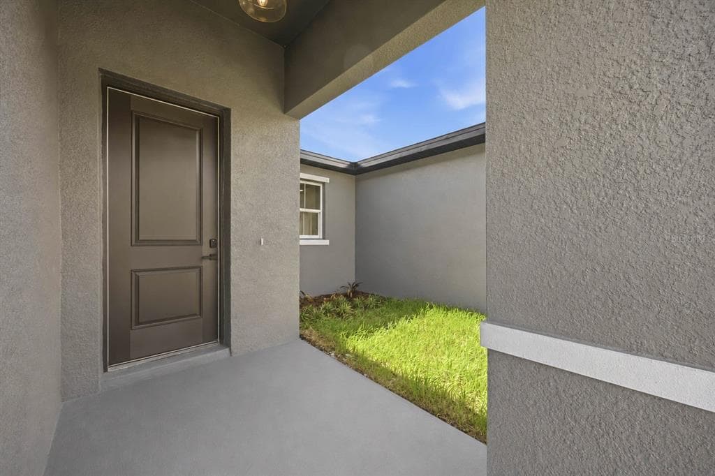 2121 RIVER HAWK LOOP, WINTER HAVEN, FL 33880 — zdjęcie 4