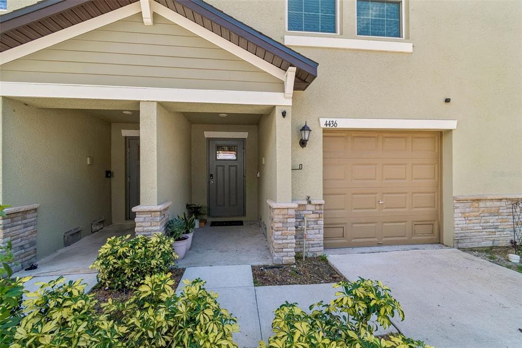 4436 TUSCAN LOON DRIVE, TAMPA, FL 33619 — zdjęcie 4