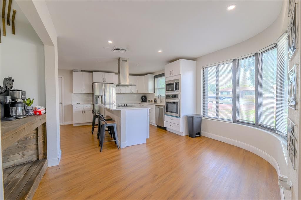 800 S KEENE ROAD, CLEARWATER, FL 33756 — zdjęcie 3