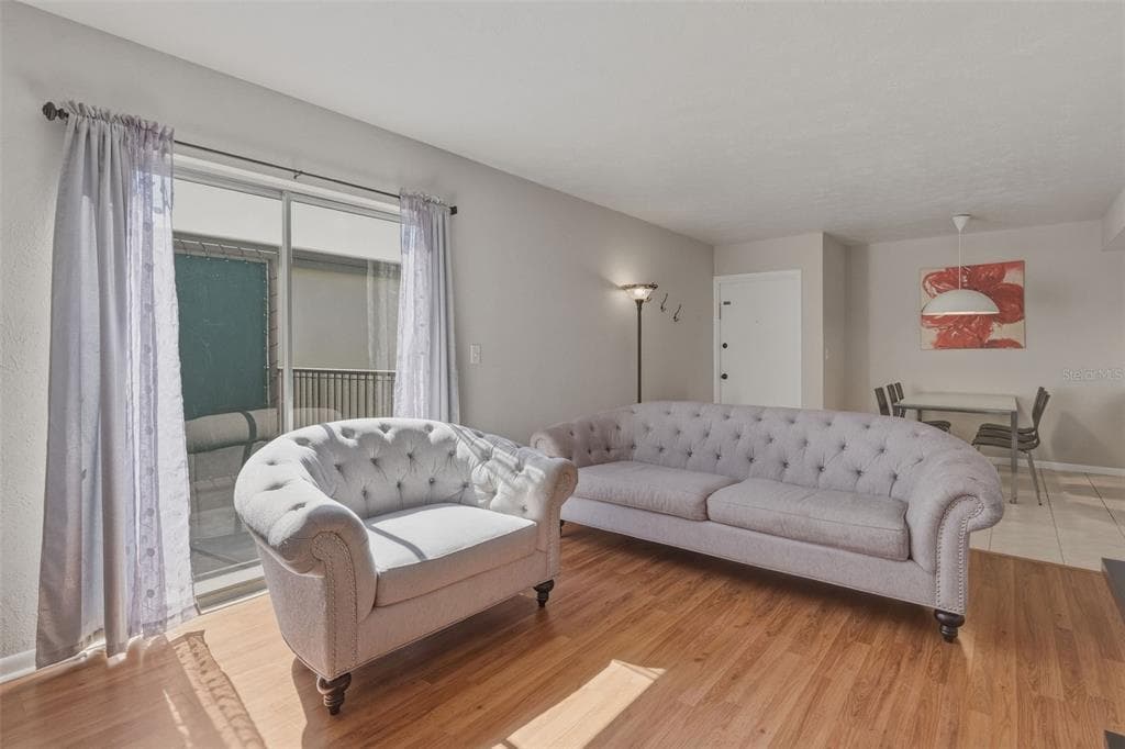 1799 N HIGHLAND AVENUE # 114, CLEARWATER, FL 33755 — zdjęcie 3