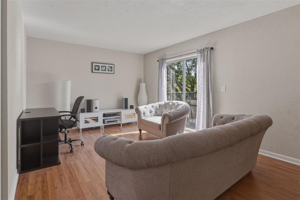 1799 N HIGHLAND AVENUE # 114, CLEARWATER, FL 33755 — zdjęcie 5