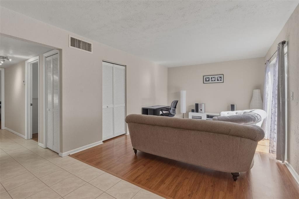 1799 N HIGHLAND AVENUE # 114, CLEARWATER, FL 33755 — zdjęcie 4