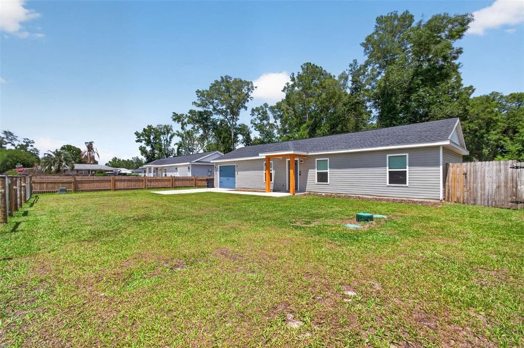 14027 SE 43RD TERRACE, SUMMERFIELD, FL 34491 — zdjęcie 3