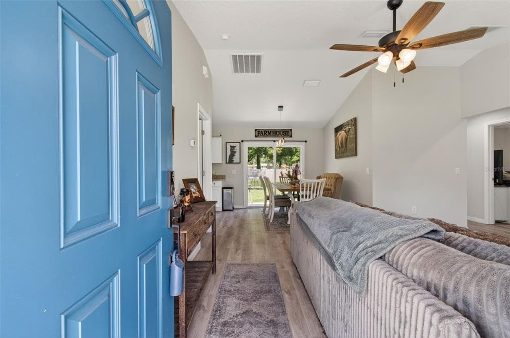 14027 SE 43RD TERRACE, SUMMERFIELD, FL 34491 — zdjęcie 5