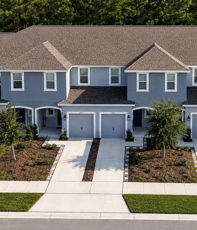 3575 DAVENPORT CREEK COURT, KISSIMMEE, FL 34746 — zdjęcie 3