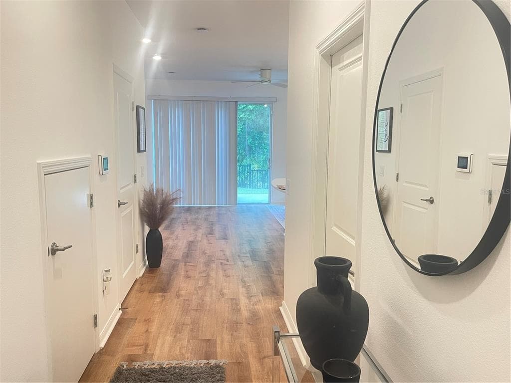 3575 DAVENPORT CREEK COURT, KISSIMMEE, FL 34746 — zdjęcie 4