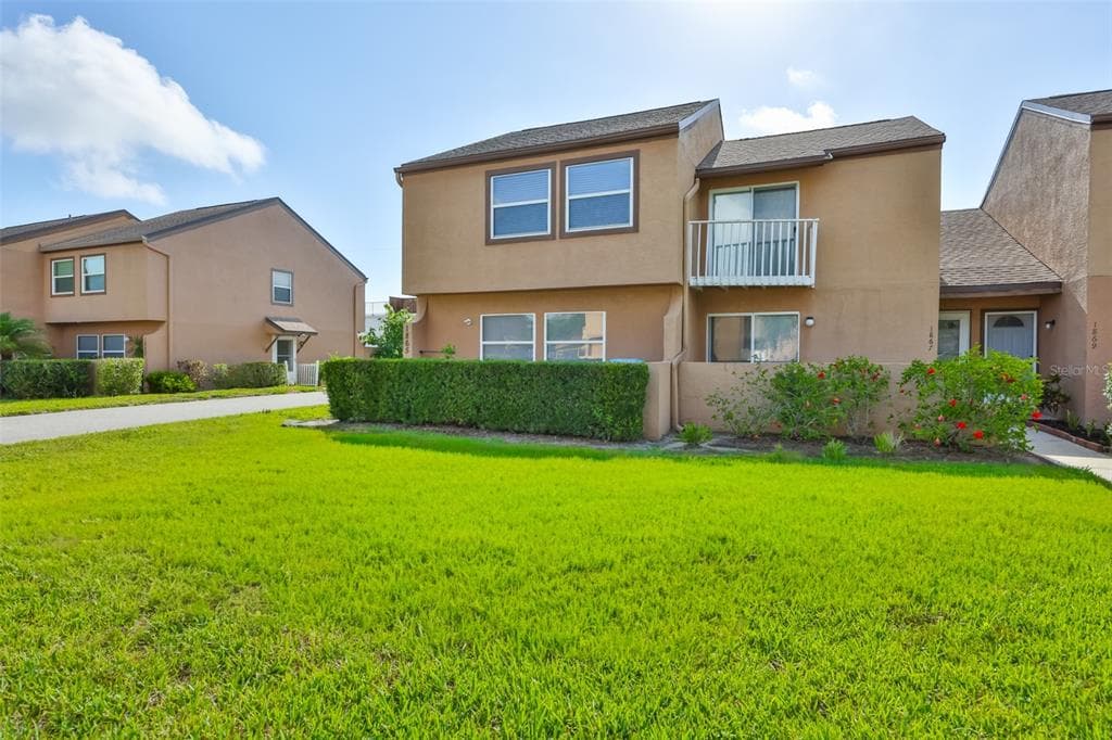 1865 CLEARBROOKE DRIVE, CLEARWATER, FL 33760 — zdjęcie 2