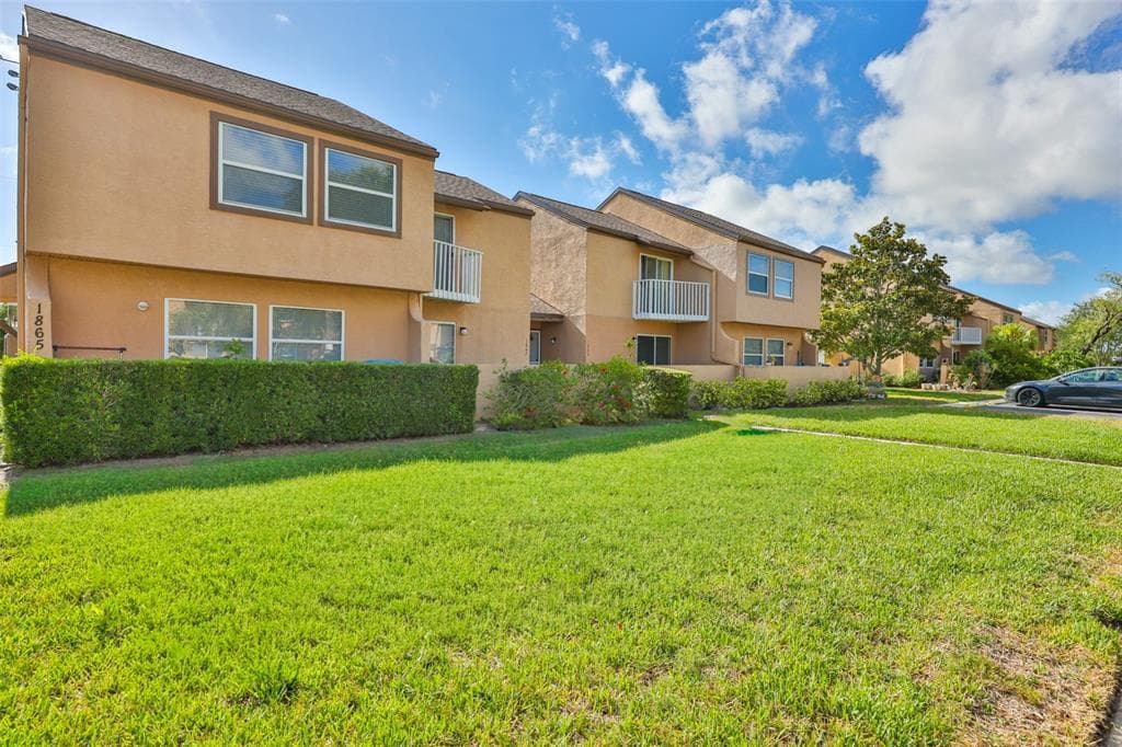 1865 CLEARBROOKE DRIVE, CLEARWATER, FL 33760 — zdjęcie 3