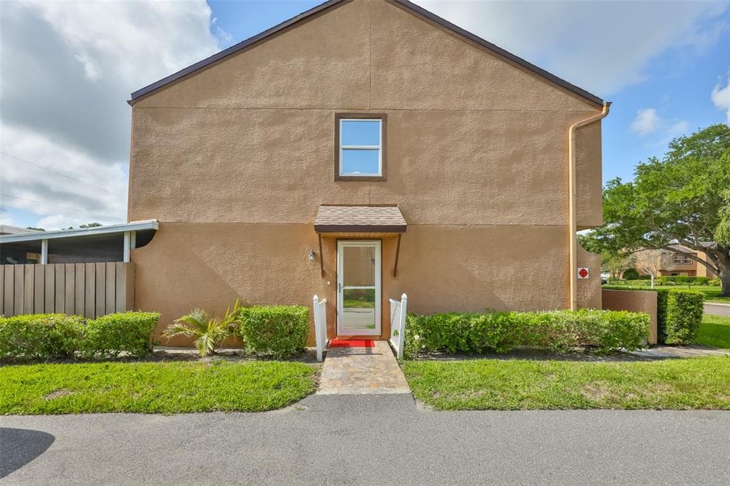 1865 CLEARBROOKE DRIVE, CLEARWATER, FL 33760 — zdjęcie 5