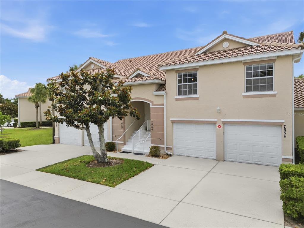 7660 SWEETBAY CIRCLE, BRADENTON, FL 34203 — zdjęcie 2