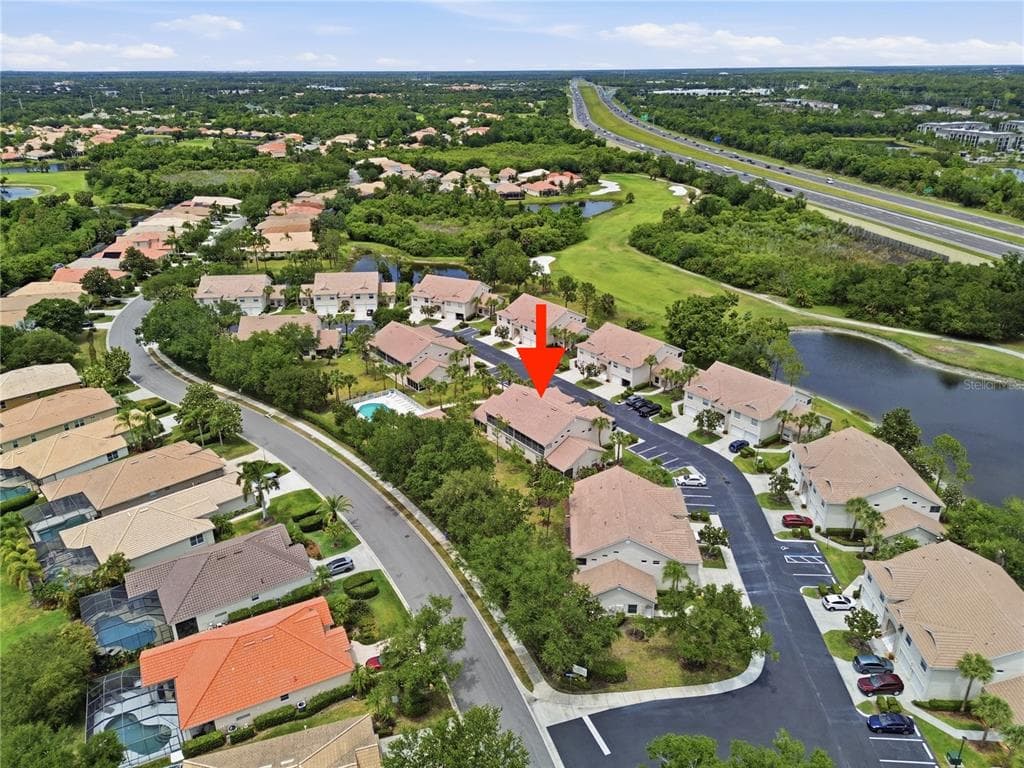 7660 SWEETBAY CIRCLE, BRADENTON, FL 34203 — zdjęcie 3