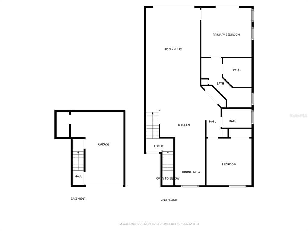 7660 SWEETBAY CIRCLE, BRADENTON, FL 34203 — zdjęcie 5