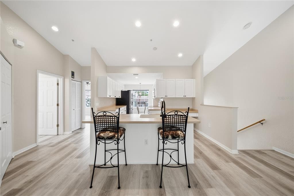 7660 SWEETBAY CIRCLE, BRADENTON, FL 34203 — zdjęcie 4
