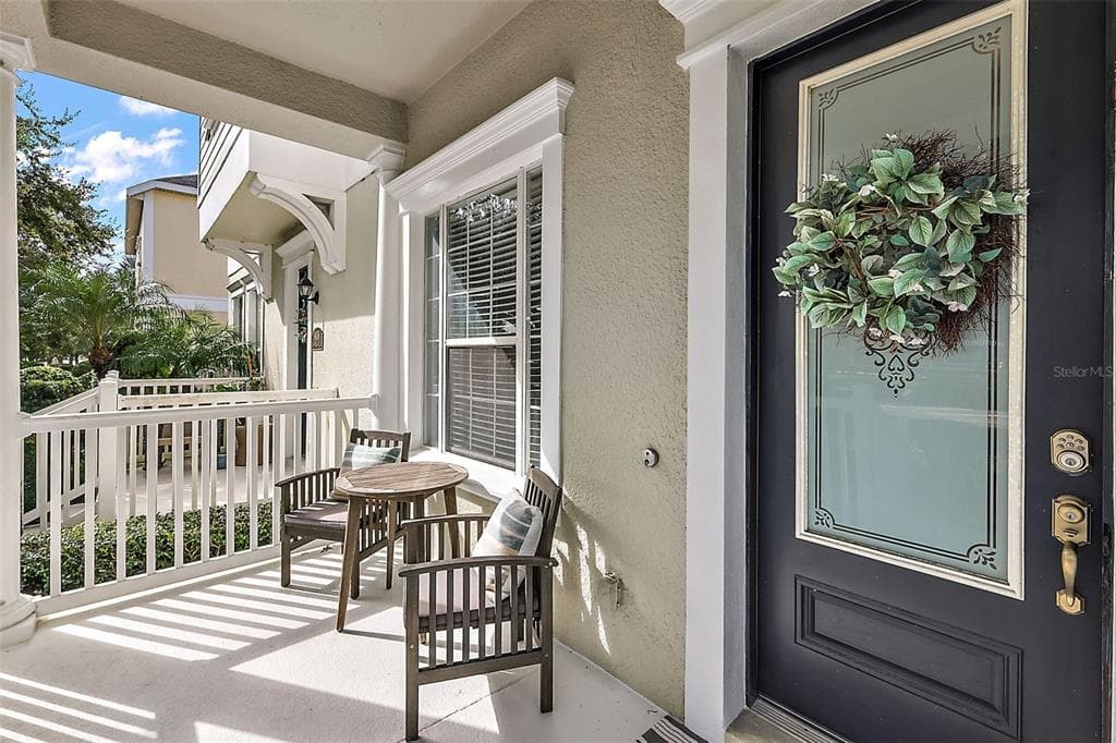 412 BLUE BAYOU LANE, WINTER SPRINGS, FL 32708 — zdjęcie 3