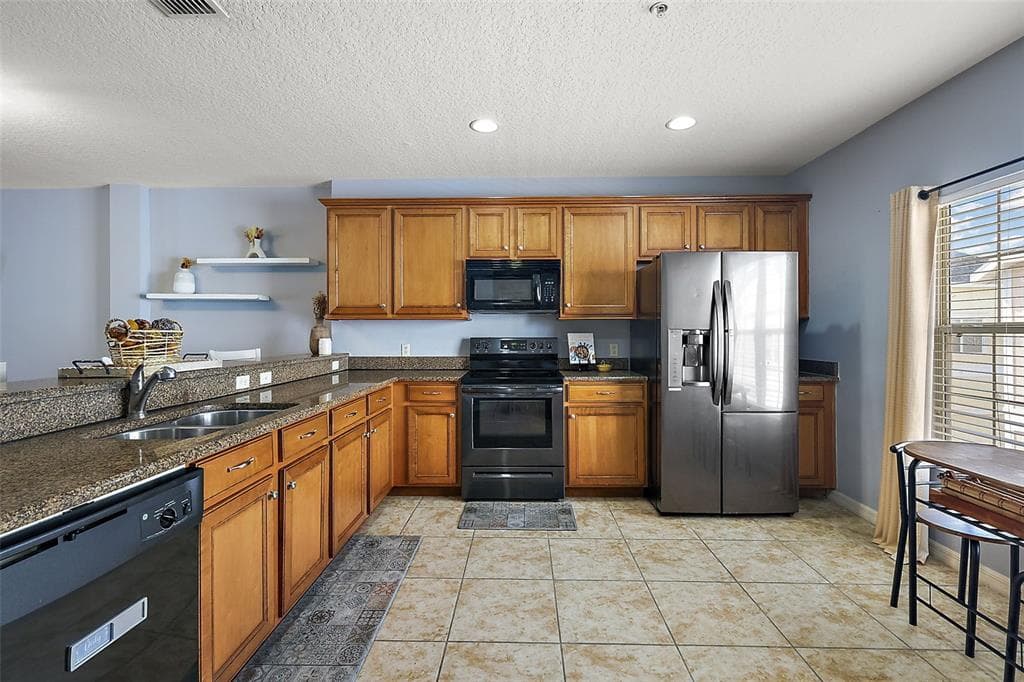 412 BLUE BAYOU LANE, WINTER SPRINGS, FL 32708 — zdjęcie 5