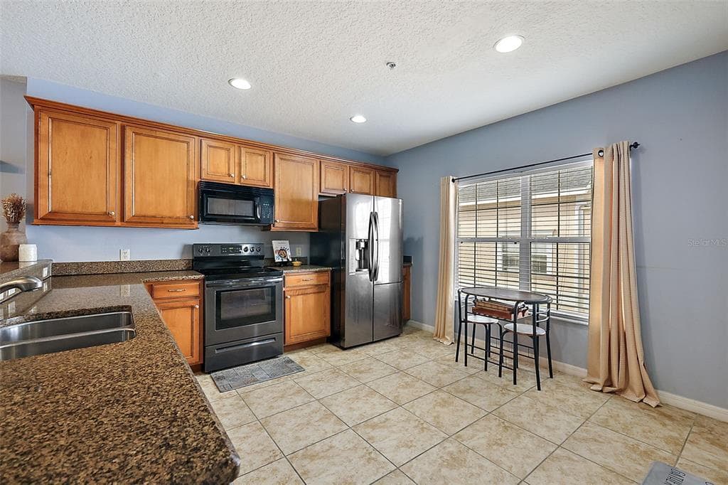412 BLUE BAYOU LANE, WINTER SPRINGS, FL 32708 — zdjęcie 4