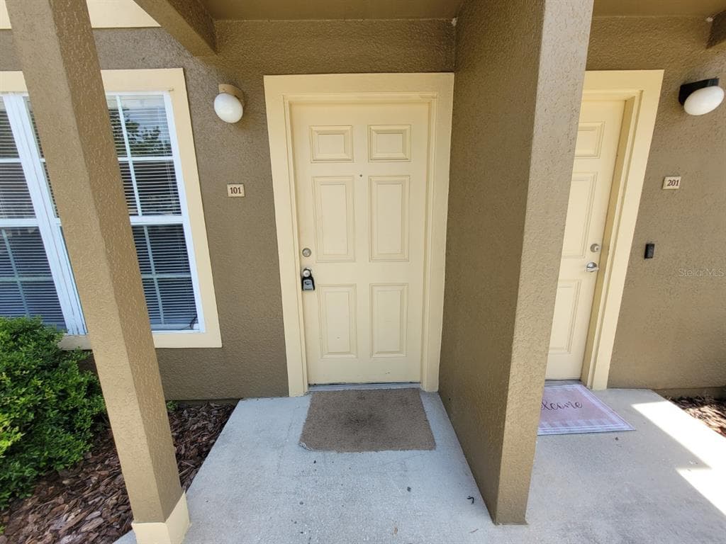 5914 WILLOW RIDGE DRIVE # 101, ZEPHYRHILLS, FL 33541 — zdjęcie 3