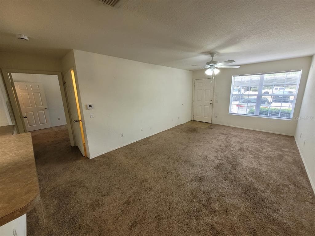 5914 WILLOW RIDGE DRIVE # 101, ZEPHYRHILLS, FL 33541 — zdjęcie 5