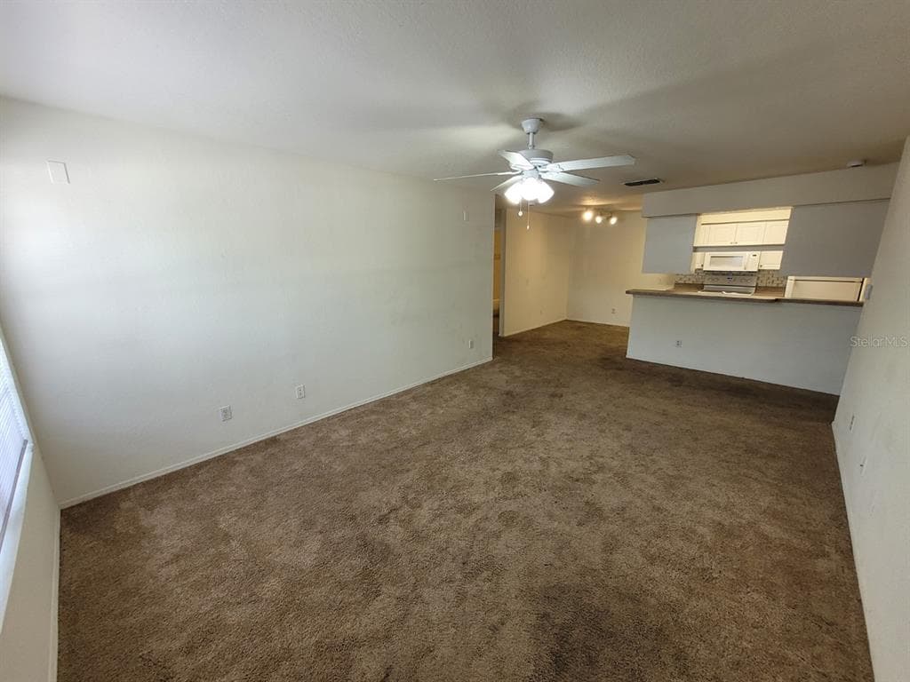 5914 WILLOW RIDGE DRIVE # 101, ZEPHYRHILLS, FL 33541 — zdjęcie 4