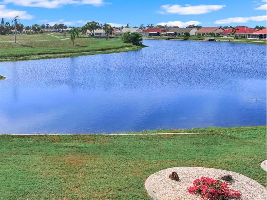 705 WESTMONT WAY, SUN CITY CENTER, FL 33573 — zdjęcie 2