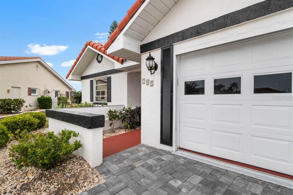 705 WESTMONT WAY, SUN CITY CENTER, FL 33573 — zdjęcie 5