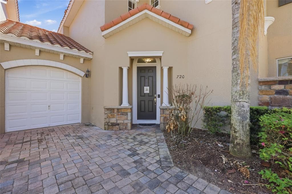 720 BRUNELLO DRIVE, DAVENPORT, FL 33897 — zdjęcie 2
