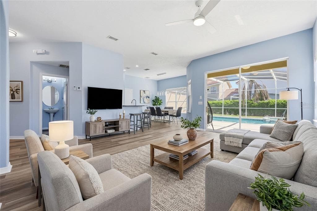 720 BRUNELLO DRIVE, DAVENPORT, FL 33897 — zdjęcie 3