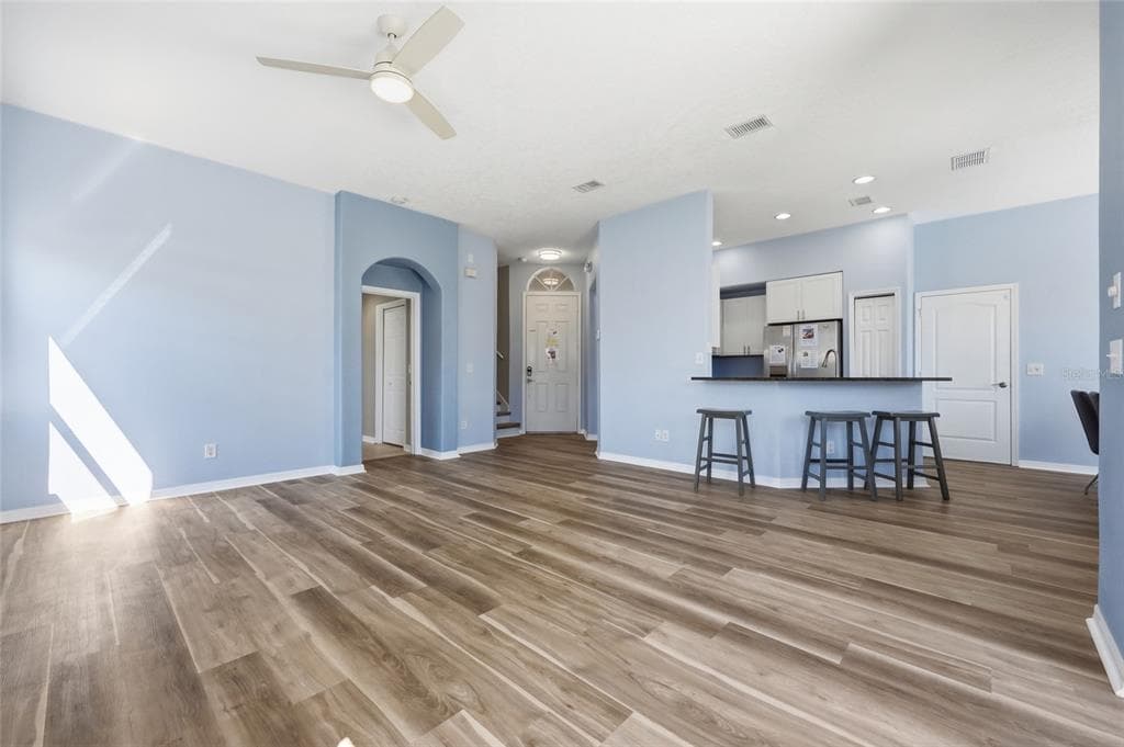 720 BRUNELLO DRIVE, DAVENPORT, FL 33897 — zdjęcie 5