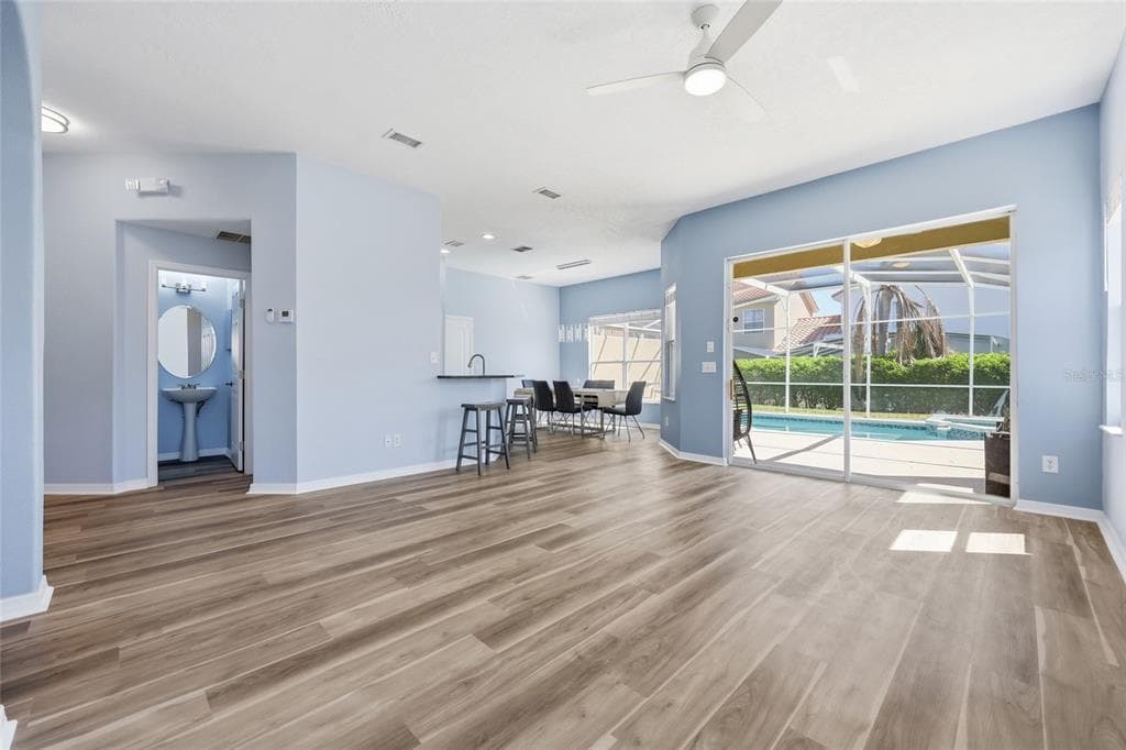 720 BRUNELLO DRIVE, DAVENPORT, FL 33897 — zdjęcie 4