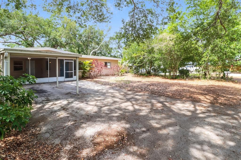 1619 EDNA AVENUE, LARGO, FL 33770 — zdjęcie 2